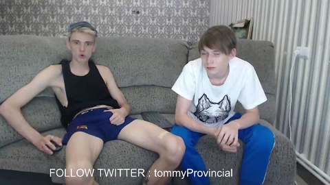im_tommy  04-09-2022
